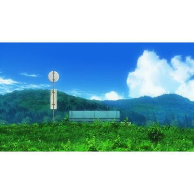 悬浮立方之迷失之城官方版