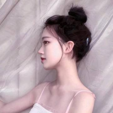 驰骋三国游戏下载
