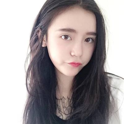 我叫剑圣内购破解版下载