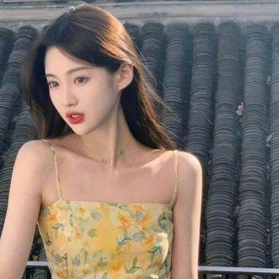 twirdora内测版下载