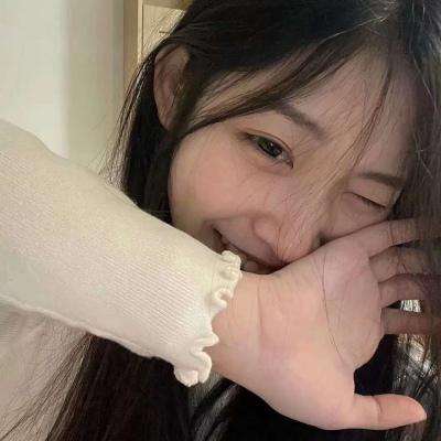 风吻传奇破解版下载